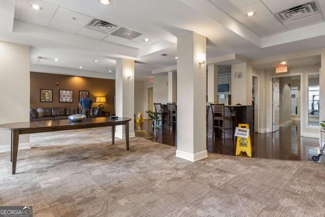 230 E Ponce De Leon Avenue 104, Decatur, GA 30030