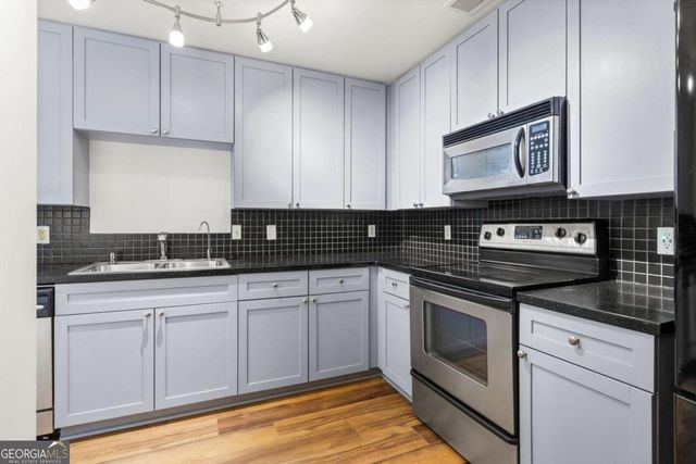 230 E Ponce De Leon Avenue 104, Decatur, GA 30030