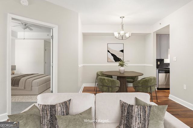 230 E Ponce De Leon Avenue 104, Decatur, GA 30030