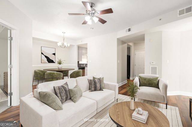 230 E Ponce De Leon Avenue 104, Decatur, GA 30030