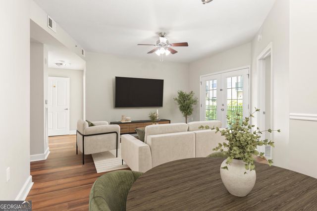 230 E Ponce De Leon Avenue 104, Decatur, GA 30030