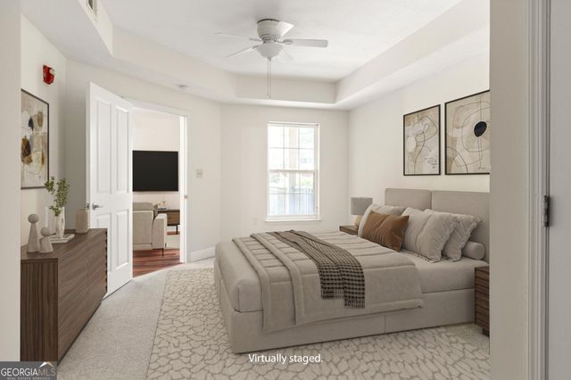 230 E Ponce De Leon Avenue 104, Decatur, GA 30030