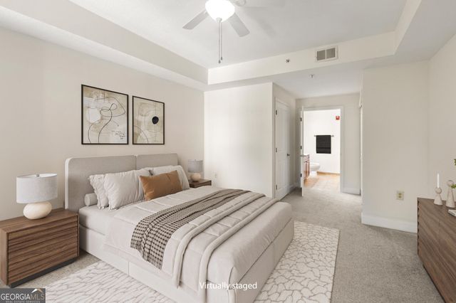 230 E Ponce De Leon Avenue 104, Decatur, GA 30030