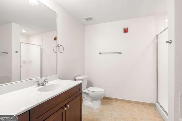 230 E Ponce De Leon Avenue 104, Decatur, GA 30030