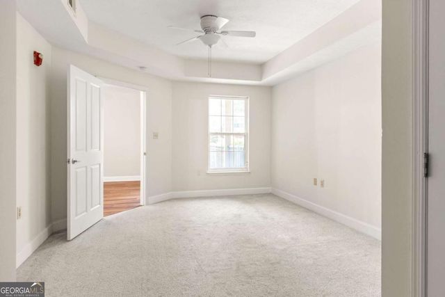 230 E Ponce De Leon Avenue 104, Decatur, GA 30030