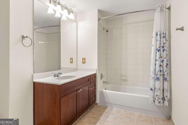 230 E Ponce De Leon Avenue 104, Decatur, GA 30030