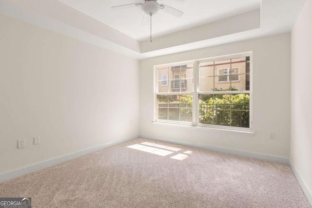 230 E Ponce De Leon Avenue 104, Decatur, GA 30030