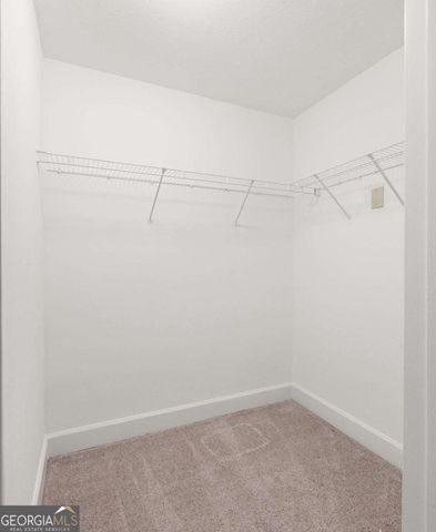 230 E Ponce De Leon Avenue 104, Decatur, GA 30030