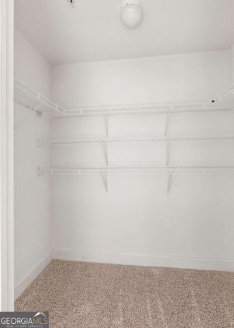 230 E Ponce De Leon Avenue 104, Decatur, GA 30030