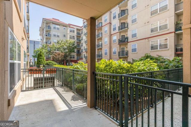 230 E Ponce De Leon Avenue 104, Decatur, GA 30030