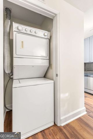 230 E Ponce De Leon Avenue 104, Decatur, GA 30030