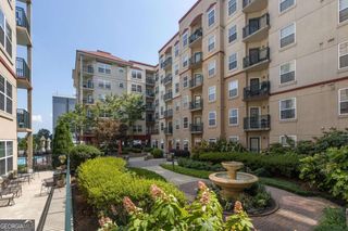 230 E Ponce De Leon Avenue 104, Decatur, GA 30030