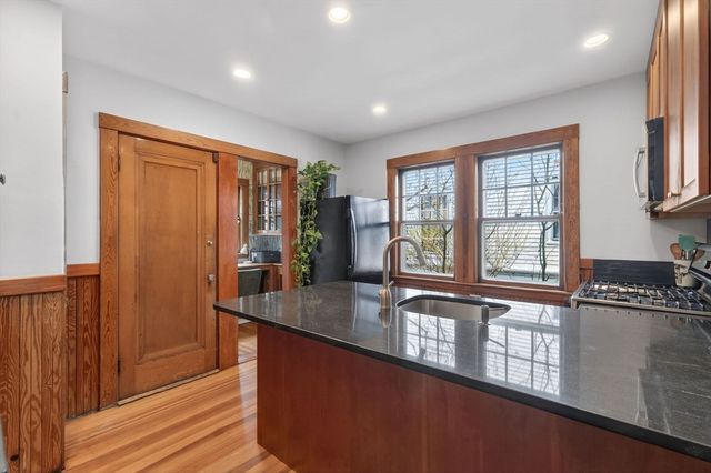 70-72 Halifax 1, Boston, MA 02130