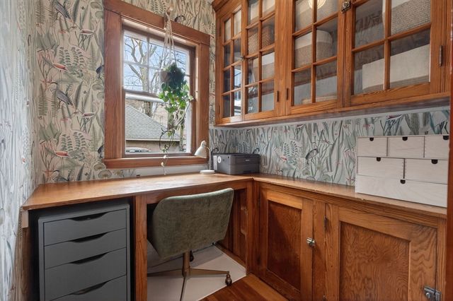 70-72 Halifax 1, Boston, MA 02130