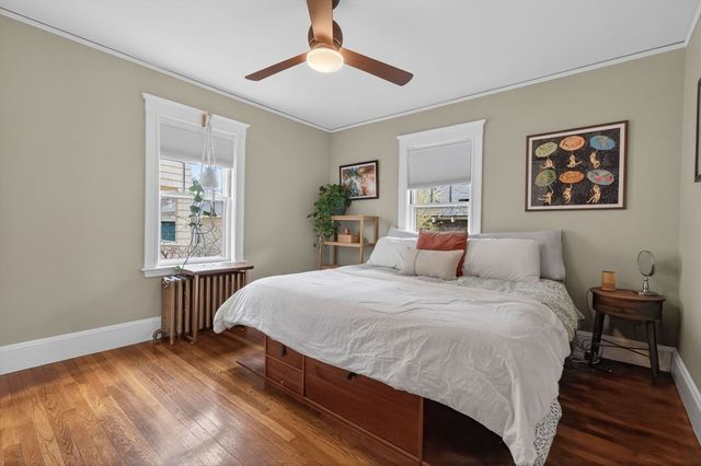 70-72 Halifax 1, Boston, MA 02130