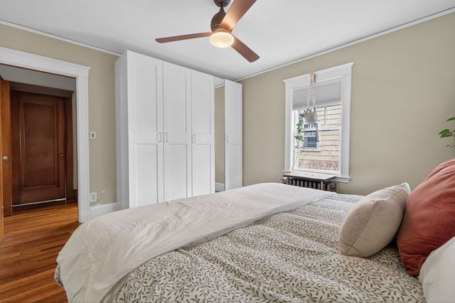 70-72 Halifax 1, Boston, MA 02130