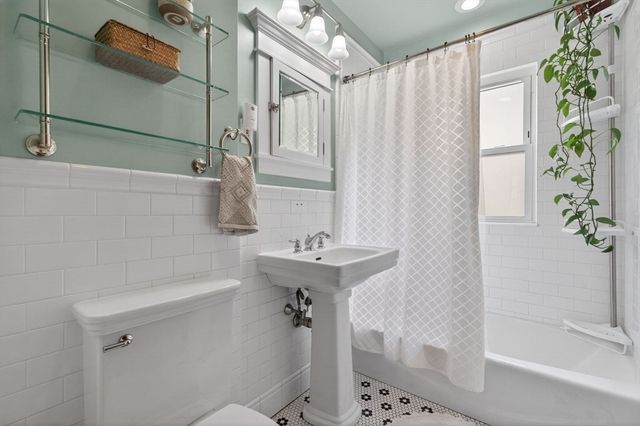 70-72 Halifax 1, Boston, MA 02130