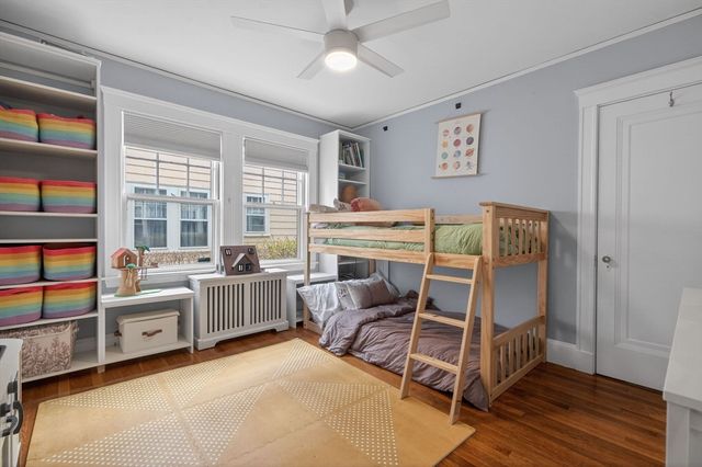 70-72 Halifax 1, Boston, MA 02130