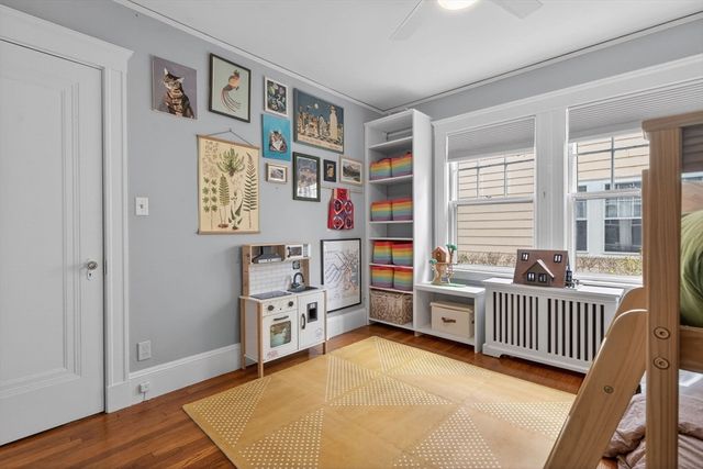 70-72 Halifax 1, Boston, MA 02130