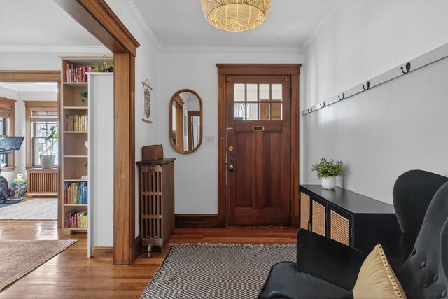 70-72 Halifax 1, Boston, MA 02130