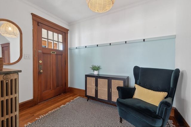 70-72 Halifax 1, Boston, MA 02130