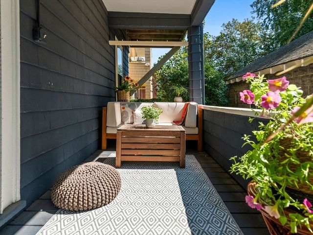 70-72 Halifax 1, Boston, MA 02130