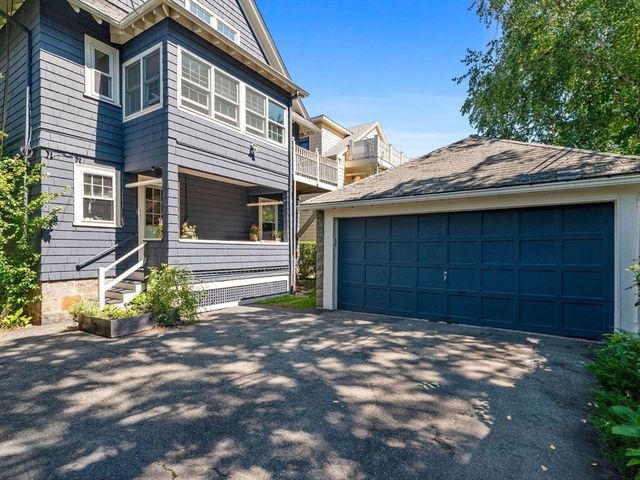 70-72 Halifax 1, Boston, MA 02130