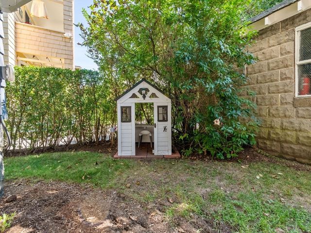 70-72 Halifax 1, Boston, MA 02130