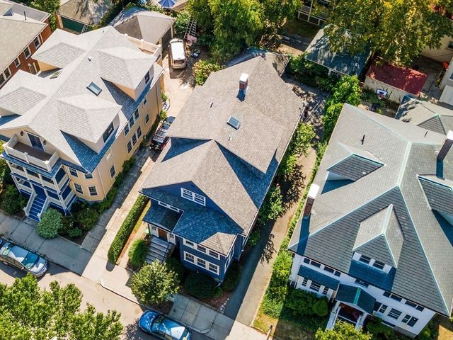 70-72 Halifax 1, Boston, MA 02130