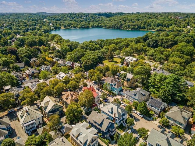 70-72 Halifax 1, Boston, MA 02130