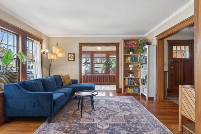 70-72 Halifax 1, Boston, MA 02130