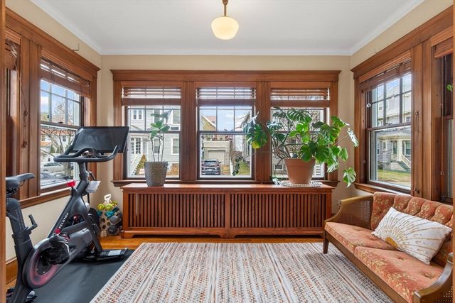 70-72 Halifax 1, Boston, MA 02130