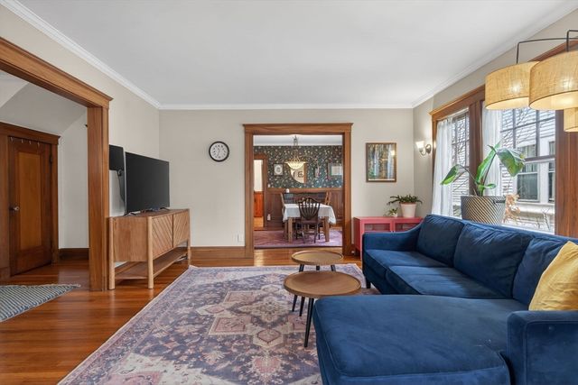 70-72 Halifax 1, Boston, MA 02130