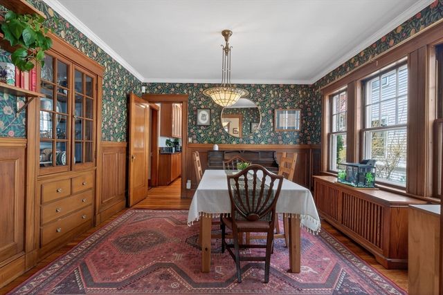 70-72 Halifax 1, Boston, MA 02130