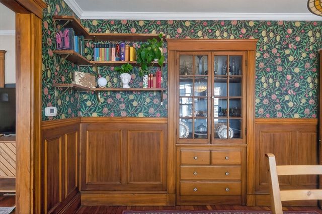 70-72 Halifax 1, Boston, MA 02130