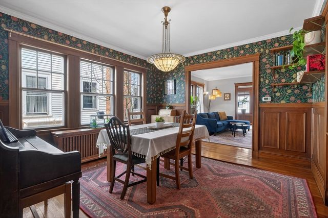 70-72 Halifax 1, Boston, MA 02130