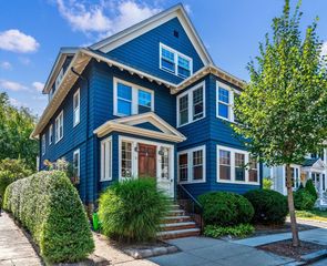 70-72 Halifax 1, Boston, MA 02130