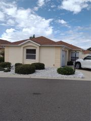 1116 SAN BERNARDO ROAD, The Villages, FL 32162