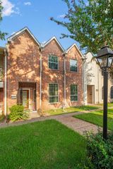 4023 Breakwood Drive, Houston, TX 77025