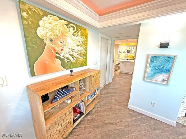 2818 SE 17th PL, Cape Coral, FL 33904