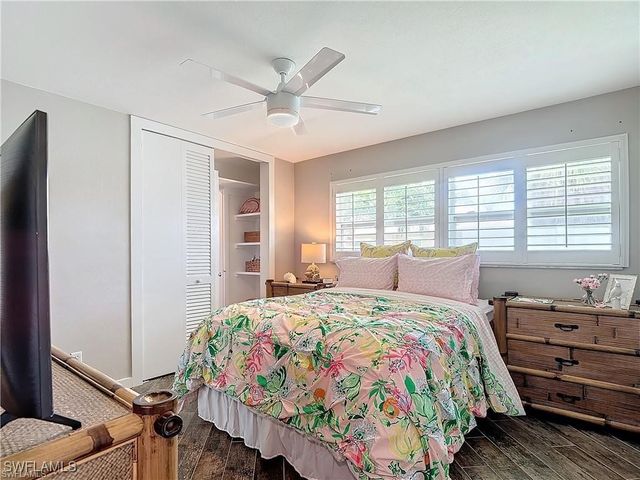 2818 SE 17th PL, Cape Coral, FL 33904