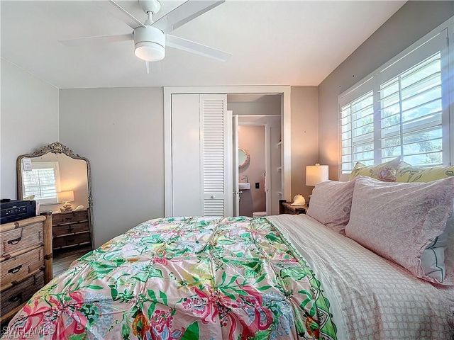 2818 SE 17th PL, Cape Coral, FL 33904