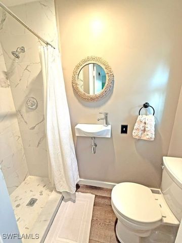 2818 SE 17th PL, Cape Coral, FL 33904