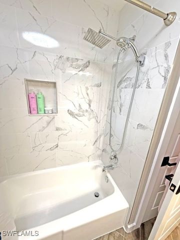 2818 SE 17th PL, Cape Coral, FL 33904