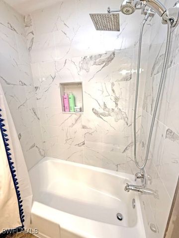 2818 SE 17th PL, Cape Coral, FL 33904