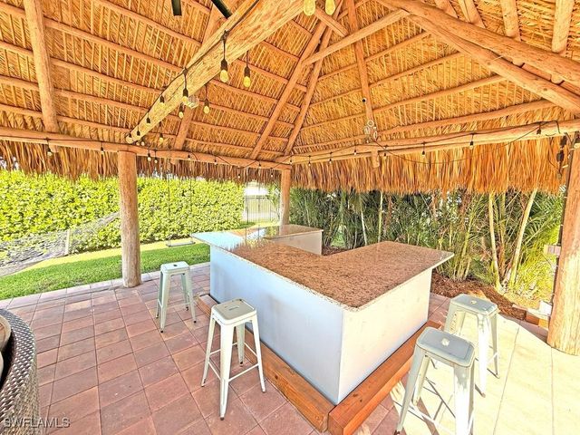 2818 SE 17th PL, Cape Coral, FL 33904