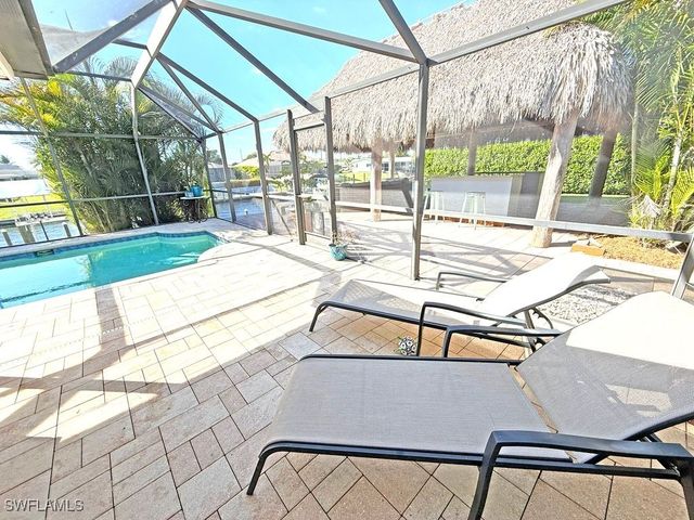 2818 SE 17th PL, Cape Coral, FL 33904