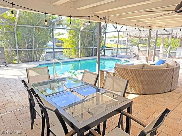 2818 SE 17th PL, Cape Coral, FL 33904