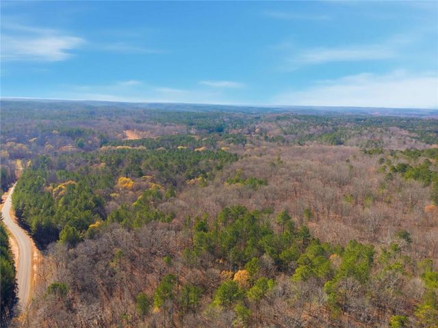 0 Creel Road, Fairburn, GA 30213