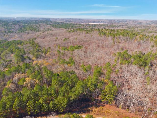 0 Creel Road, Fairburn, GA 30213